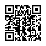 71-252720-41P QRCode