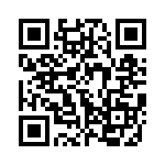 71-252724-61P QRCode