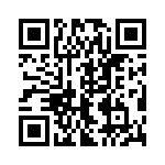 71-254612-3S QRCode