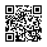 71-255612-08J QRCode