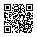 71-257067-18P QRCode