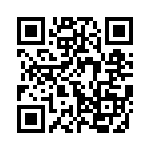 71-257762-98S QRCode