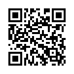 71-263327-26S QRCode