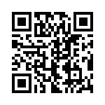 71-300208-04P QRCode