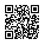 71-331520-39G QRCode