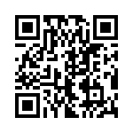 71-344699-04S QRCode