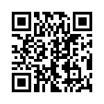 71-344879-15P QRCode