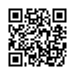 71-406341-41P QRCode