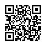 71-441319-19P QRCode