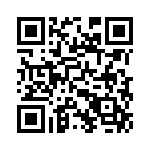 71-441864-05S QRCode