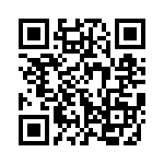 71-451395-61P QRCode