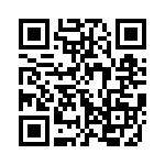 71-454300-15S QRCode