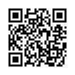 71-454318-66P QRCode