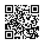 71-454319-5S QRCode