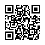 71-490302-41P QRCode