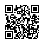 71-490325-72S QRCode