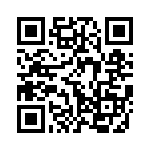 71-490457-41S QRCode