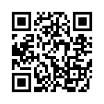 71-490474-5P QRCode