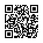 71-490734-5S QRCode