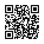 71-533252-41S QRCode