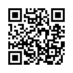 71-533253-55S QRCode