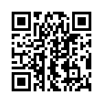 71-533254-61S QRCode