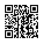 71-533721-2P QRCode