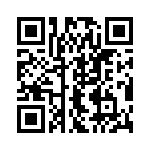 71-533721-33S QRCode