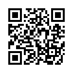 71-533721-4H QRCode