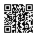 71-533722-06H QRCode