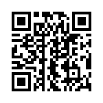 71-533722-98H QRCode