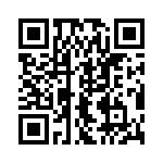 71-533723-03K QRCode