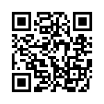 71-533723-08S QRCode