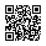 71-533723-10G QRCode