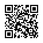 71-533723-14P QRCode