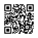 71-533724-15P QRCode