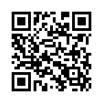 71-533724-18L QRCode