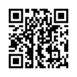 71-533724-19K QRCode