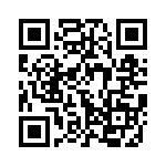 71-533725-08G QRCode