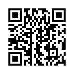 71-533725-26N QRCode