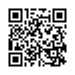 71-533727-16S QRCode