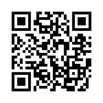 71-533727-27S QRCode