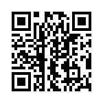 71-533727-39S QRCode