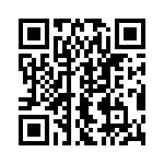 71-533727-41P QRCode