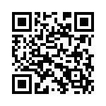 71-533729-61S QRCode