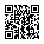 71-533844-15P QRCode