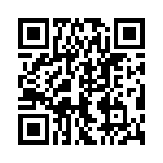 71-534146-4S QRCode