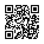 71-534150-08P QRCode