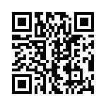 71-534535-26P QRCode