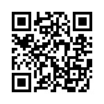 71-535066-32S QRCode